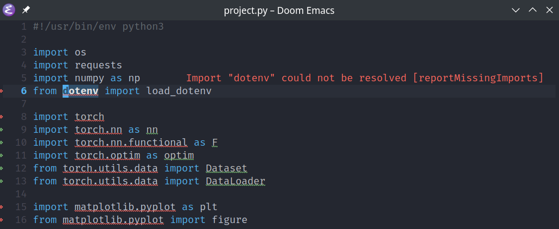 /img/python-import-errors.png